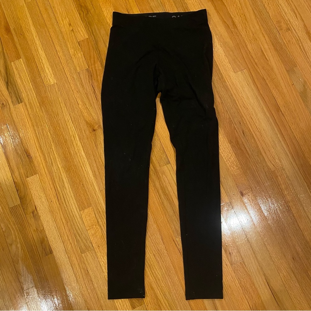 Garage leggings S